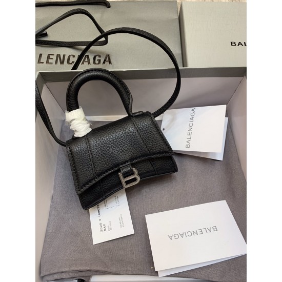 Balenciaga Hourglass Balenciaga Hourglass
