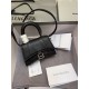 Balenciaga Hourglass Balenciaga Hourglass