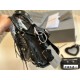 Balenciaga Le Cagole