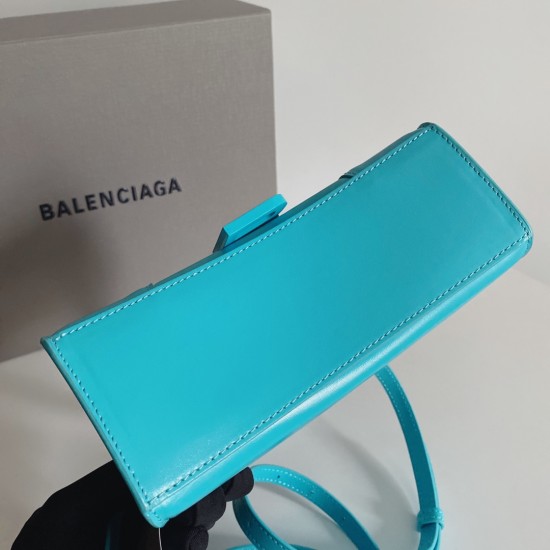 Balenciaga Hourglass