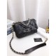CHANEL 19 BAG