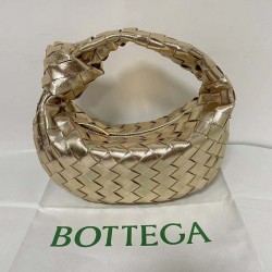 Bottega Veneta Jodie