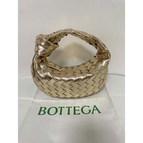 Bottega Veneta Jodie Bottega Veneta Jodie