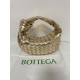 Bottega Veneta Jodie Bottega Veneta Jodie