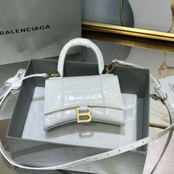 Balenciaga Hourglass