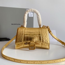 Balenciaga Hourglass