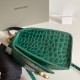 Balenciaga Hourglass Balenciaga Hourglass