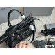 Balenciaga Le Cagole