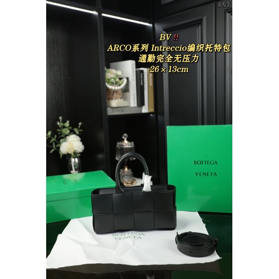 Bottega Veneta Tote Bottega Veneta Tote