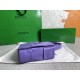 Bottega Veneta Cassette Bottega Veneta Cassette