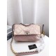CHANEL 19 BAG