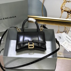 Balenciaga Hourglass