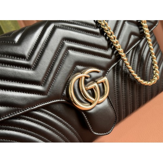 Gucci GG Marmont