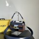 FENDI Baguette