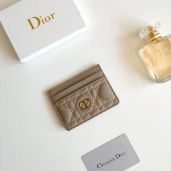 Dior Caro