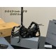 Balenciaga Le Cagole Balenciaga Le Cagole