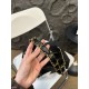 CHANEL 19 BAG
