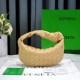 Bottega Veneta Jodie