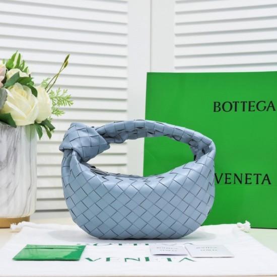 Bottega Veneta Jodie Bottega Veneta Jodie