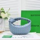 Bottega Veneta Jodie Bottega Veneta Jodie