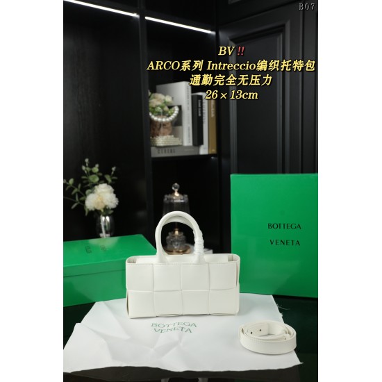Bottega Veneta Tote Bottega Veneta Tote