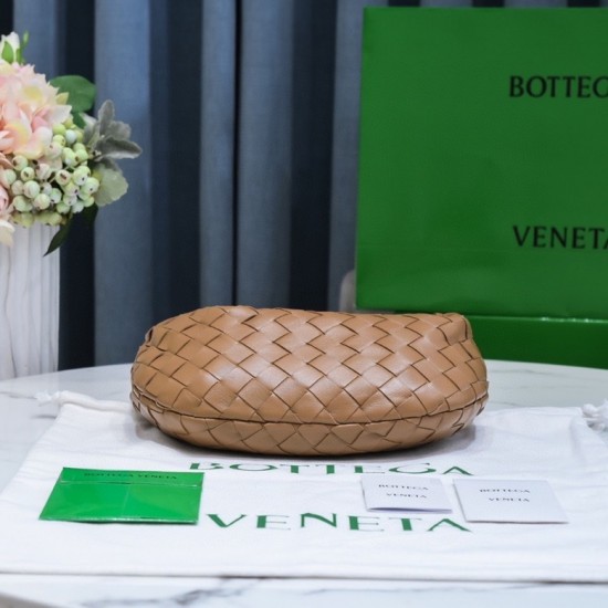 Bottega Veneta Jodie