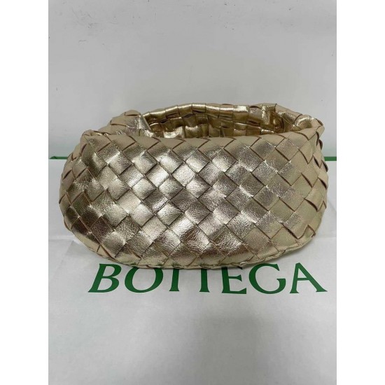 Bottega Veneta Jodie Bottega Veneta Jodie