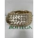 Bottega Veneta Jodie Bottega Veneta Jodie