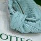 Bottega Veneta Jodie Bottega Veneta Jodie