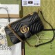 Gucci GG Marmont