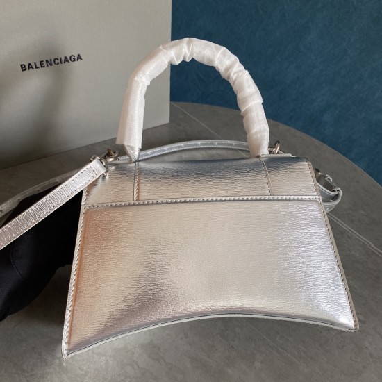 Balenciaga Hourglass