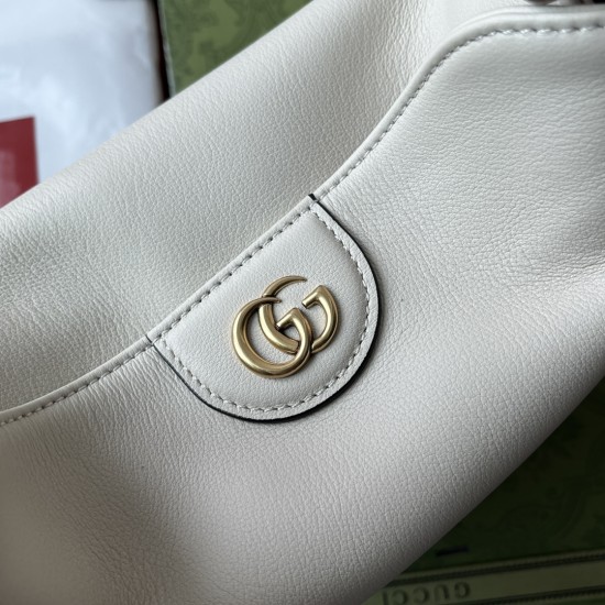 Gucci Diana