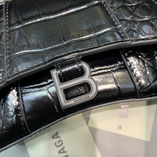 Balenciaga Hourglass Balenciaga Hourglass