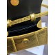 Balenciaga Hourglass Balenciaga Hourglass