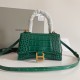 Balenciaga Hourglass Balenciaga Hourglass