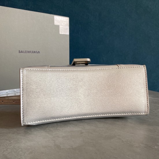 Balenciaga Hourglass