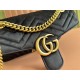 Gucci GG Marmont