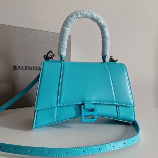 Balenciaga Hourglass Balenciaga Hourglass