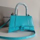 Balenciaga Hourglass Balenciaga Hourglass