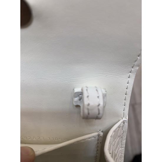 Balenciaga Hourglass Balenciaga Hourglass