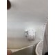 Balenciaga Hourglass Balenciaga Hourglass