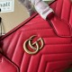 Gucci GG Marmont