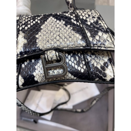 Balenciaga Hourglass Balenciaga Hourglass