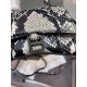 Balenciaga Hourglass Balenciaga Hourglass