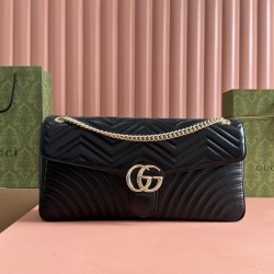 Gucci GG Marmont