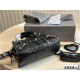 Balenciaga Le Cagole