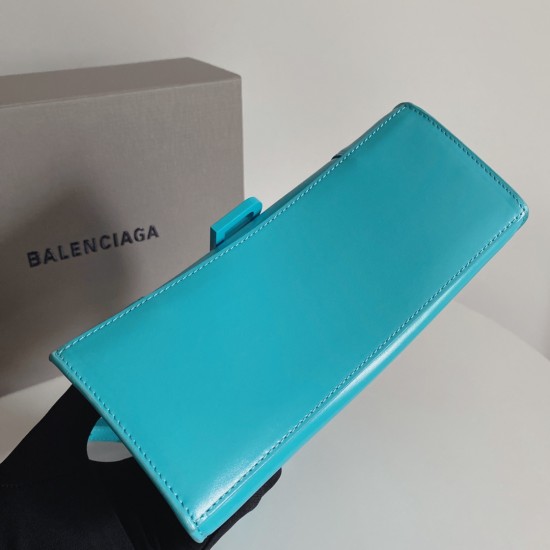 Balenciaga Hourglass Balenciaga Hourglass