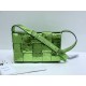 Bottega Veneta Cassette Bottega Veneta Cassette