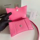 Balenciaga Hourglass Balenciaga Hourglass