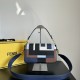 FENDI Baguette